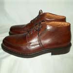 Formal Shoes374